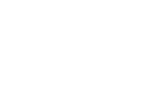 News & Videos